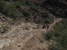 photo thumbnail #8