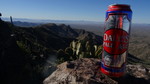 photo thumbnail #3