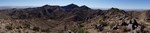 photo thumbnail #5