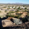 photo thumbnail #1