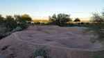 photo thumbnail #5