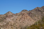 photo thumbnail #2