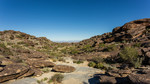 photo thumbnail #4
