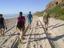 photo thumbnail #8