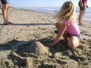 photo thumbnail #12
