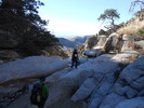 photo thumbnail #6