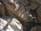 photo thumbnail #13