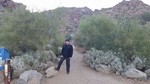photo thumbnail #1
