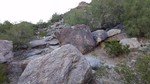 photo thumbnail #2