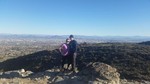 photo thumbnail #11