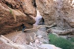 photo thumbnail #8