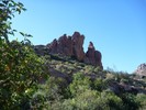 photo thumbnail #11
