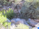 photo thumbnail #4