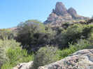 photo thumbnail #9