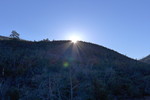 photo thumbnail #10