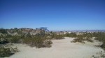 photo thumbnail #1