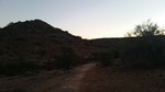 photo thumbnail #6