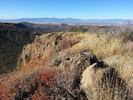photo thumbnail #9