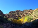 photo thumbnail #7
