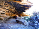 photo thumbnail #6