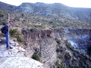 photo thumbnail #13