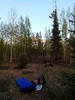 photo thumbnail #7