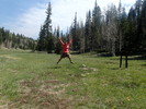 photo thumbnail #9