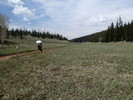 photo thumbnail #13