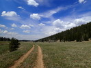 photo thumbnail #14