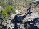 photo thumbnail #4