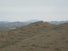 photo thumbnail #3