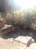 photo thumbnail #15