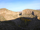 photo thumbnail #3