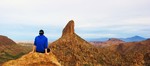 photo thumbnail #8