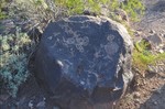 photo thumbnail #3