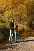 photo thumbnail #13