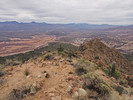 photo thumbnail #7
