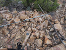 photo thumbnail #9