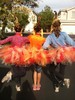 photo thumbnail #1