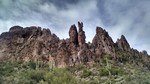 photo thumbnail #1