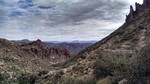 photo thumbnail #9