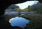 photo thumbnail #11