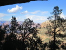 photo thumbnail #10