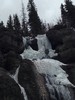 photo thumbnail #13