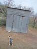 photo thumbnail #2