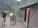 photo thumbnail #4