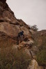 photo thumbnail #15