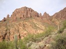 photo thumbnail #7