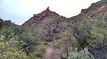 photo thumbnail #13
