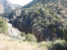 photo thumbnail #14